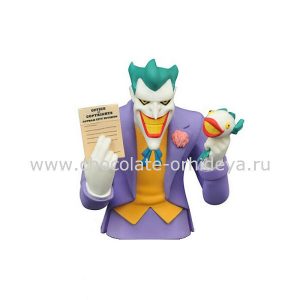 batman-the-animated-series-bust-laughing-fish-joker-ee-exclusive-15-cm
