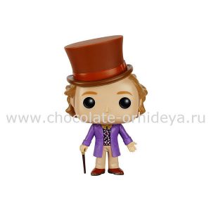 charlie-and-the-chocolate-pop-movies-vinyl-figure-willy-wonka-9-cm