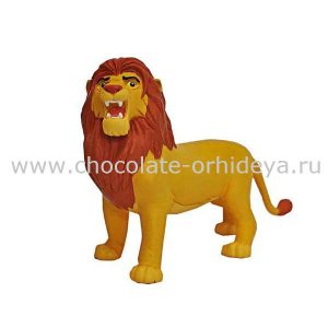 the-lion-king-figure-simba-127-cm
