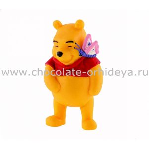 winnie-the-pooh-figure-winnie-the-pooh-with-butterfly-6-cm