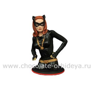 batman-1966-bust-catwoman-15-cm