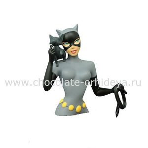 batman-the-animated-series-bust-catwoman-15-cm